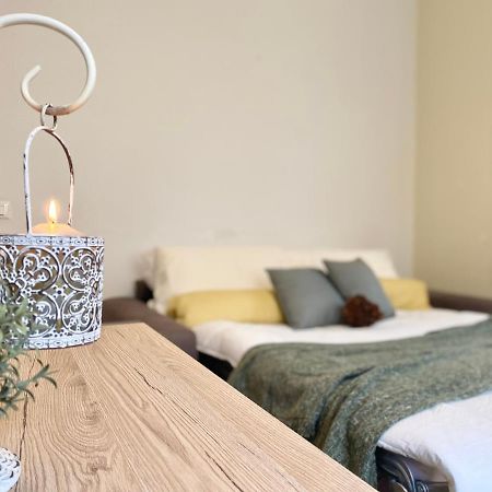 Casaviva-Trilocale Con Giardino E Posteggio A Rapallo Apartment Ngoại thất bức ảnh